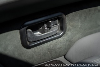 Jaguar XJ 220 1993