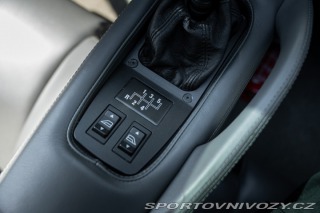 Jaguar XJ 220 1993