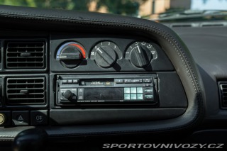 Jaguar XJ 220 1993
