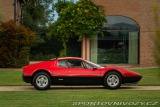 Ferrari  365 GT/4 BB