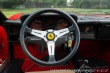 Ferrari Ostatní modely 365 GT/4 BB 1974