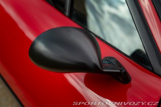 Ferrari 365 GT/4 BB 1974