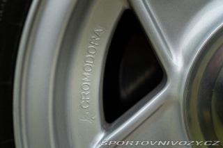 Ferrari 365 GT/4 BB 1974
