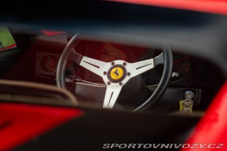 Ferrari 365 GT/4 BB 1974