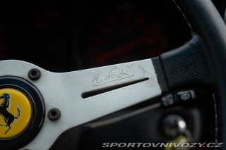 Ferrari 365 GT/4 BB 1974