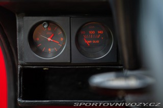 Ferrari 365 GT/4 BB 1974