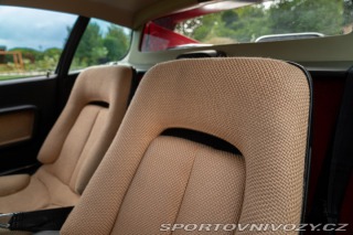 Ferrari 365 GT/4 BB 1974