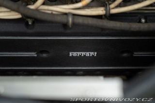 Ferrari 365 GT/4 BB 1974