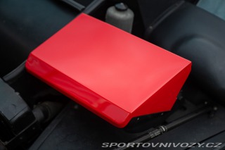 Ferrari 365 GT/4 BB 1974