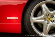 Ferrari 355 F355 Berlinetta Manuale 1996