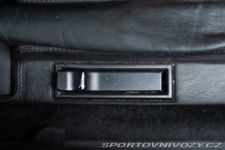 Ferrari 355 F355 Berlinetta Manuale 1996