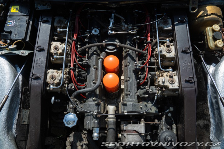 Ferrari 400 GT 1978