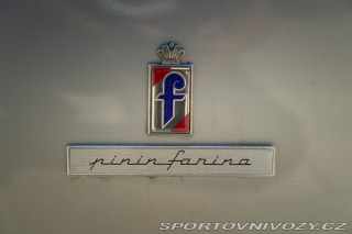 Ferrari 400 GT 1978