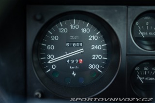 Ferrari 400 GT 1978
