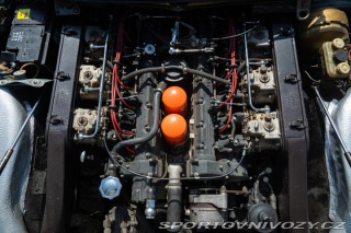 Ferrari 400 GT 1978