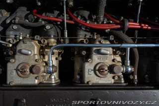 Ferrari 400 GT 1978