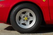 Ferrari 308 Dino 308 GT4 1976