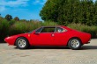Ferrari 308 Dino 308 GT4 1976