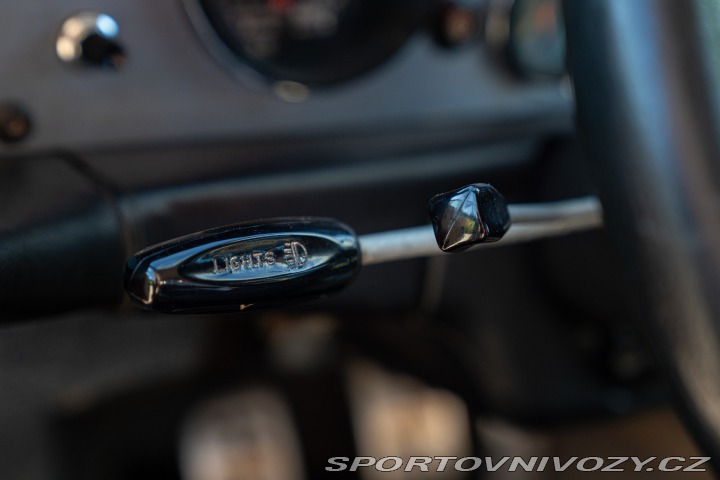 Ferrari 308 Dino 308 GT4 1976