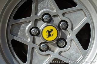 Ferrari 308 Dino 308 GT4 1976