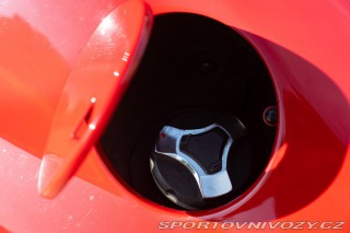 Ferrari 308 Dino 308 GT4 1976