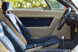 Ferrari 308 Dino 308 GT4 1976