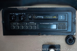 Ferrari 308 Dino 308 GT4 1976
