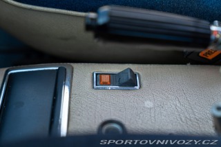 Ferrari 308 Dino 308 GT4 1976