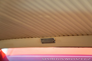 Ferrari 308 Dino 308 GT4 1976