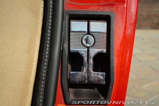 Ferrari 308 Dino 308 GT4 1976