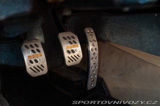 Ferrari 308 Dino 308 GT4 1976