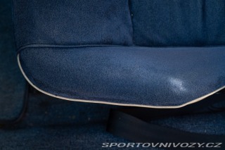 Ferrari 308 Dino 308 GT4 1976