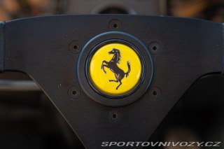 Ferrari 308 Dino 308 GT4 1976