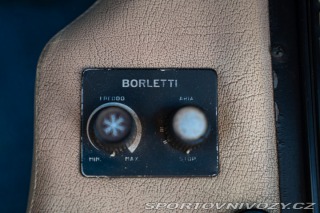 Ferrari 308 Dino 308 GT4 1976