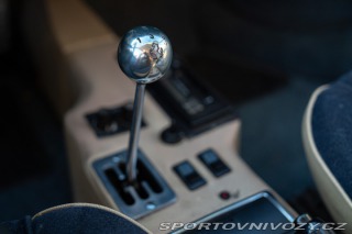 Ferrari 308 Dino 308 GT4 1976