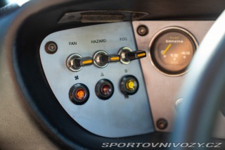 Ferrari 308 Dino 308 GT4 1976