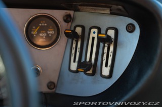 Ferrari 308 Dino 308 GT4 1976
