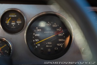 Ferrari 308 Dino 308 GT4 1976
