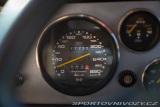 Ferrari 308 Dino 308 GT4 1976