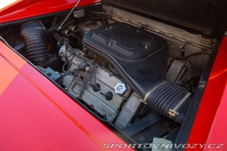 Ferrari 308 Dino 308 GT4 1976
