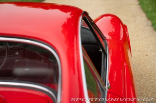 Ferrari Dino 246 GT L 1970