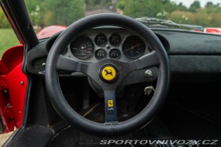 Ferrari Dino 246 GT L 1970