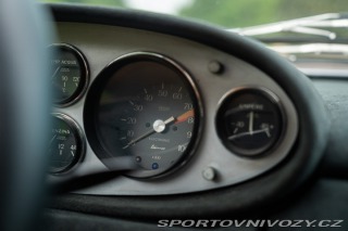 Ferrari Dino 246 GT L 1970