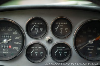 Ferrari Dino 246 GT L 1970