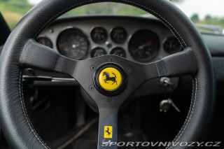Ferrari Dino 246 GT L 1970