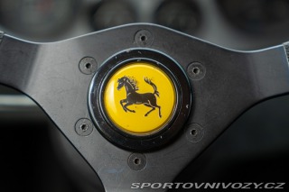 Ferrari Dino 246 GT L 1970