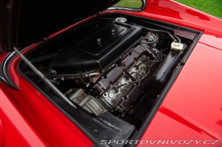 Ferrari Dino 246 GT L 1970