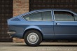 Alfa Romeo GT Alfetta GT 1.8 1° Serie 1975