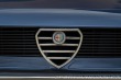 Alfa Romeo GT Alfetta GT 1.8 1° Serie 1975