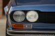 Alfa Romeo GT Alfetta GT 1.8 1° Serie 1975